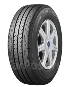 Bridgestone Milex TA-31: ������, ��������������