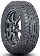 Nexen Classe Premiere 641