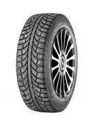 GT Radial Champiro IcePro