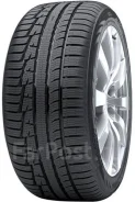 Nokian WR A3