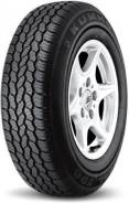Kumho Radial 798 Plus. ,  