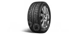 Firestone Ice Cruiser 7