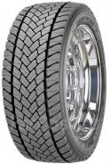 Goodyear Kmax D