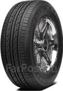 Nexen Roadian 542. ������, ����� ����