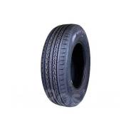 Aoteli Ecosaver. ������, �����. ��� ����� �� �������� ����