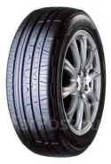 Nitto NT830