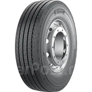 Michelin X Multi Z