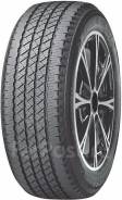 Roadstone Roadian H/T SUV