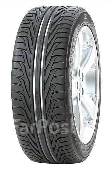 Nokian Z: , 