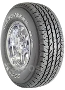 Cooper Discoverer H/T. ������, ����� ����