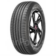 Goodyear EfficientGrip 2 SUV