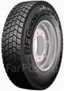 BFGoodrich Route Control D