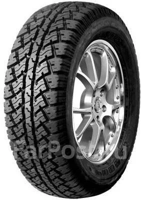 Maxtrek SU-800: ������, ��������������