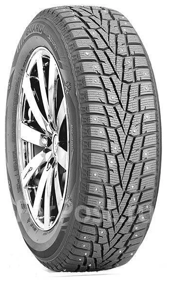 Roadstone Winguard WinSpike SUV: ������, ��������������