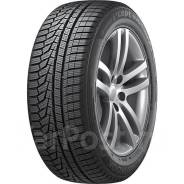Hankook Winter i*cept Evo2 SUV W320A