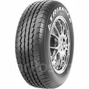 Triangle TR258