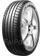 Maxxis S-Pro