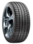 Kumho I'Zen KW27. ������, ��� �����, �����. ��� ����� �� �������� ����