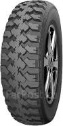 Forward Professional 139. ����� mt, ����� ����