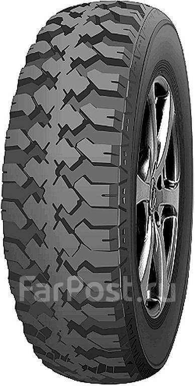 Forward Professional 139: ������, ��������������