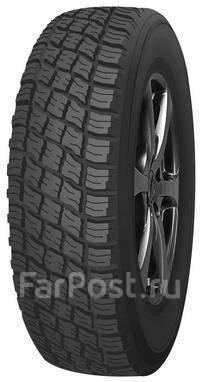 Forward Professional 219: , 