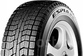 Falken Espia EP01: ������, ��������������