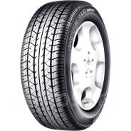 Bridgestone Potenza RE031