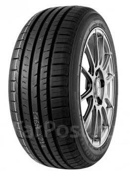 Nereus NS601: , 