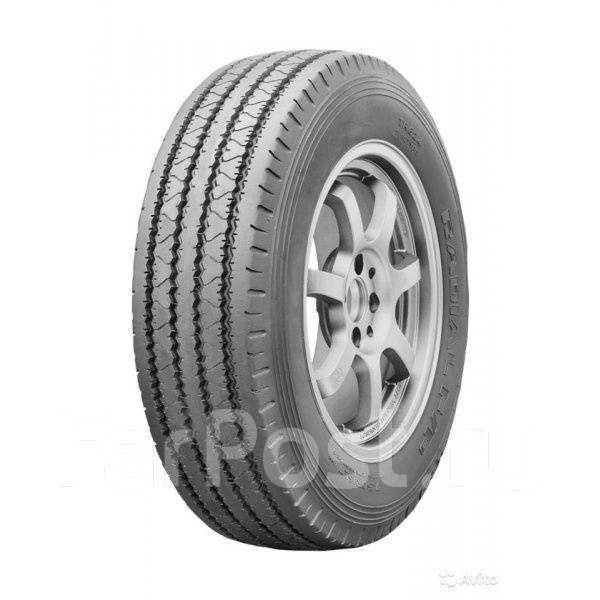 Triangle TR624: , 