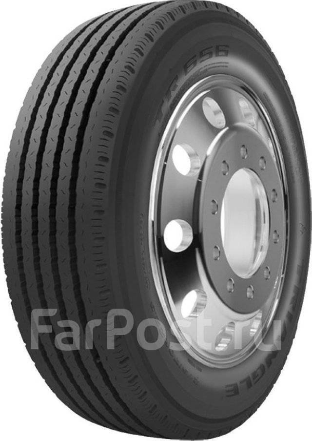 Triangle TR656: ������, ��������������