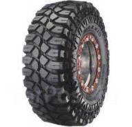 Maxxis M8090 Creepy Crawler