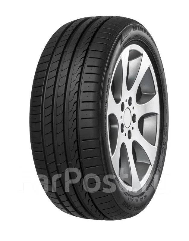 Minerva F205: , 