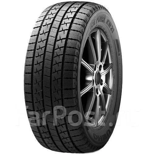 Marshal Ice King KW21: ������, ��������������