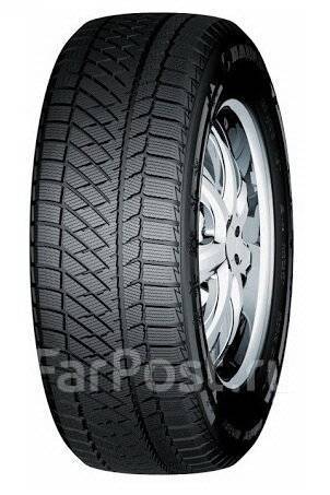 Haida HD687: , 