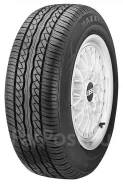 Maxxis MA-P1