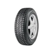 Bridgestone Winter Radial WT-17. ������, ����������, �/�, ����� 60�% ����