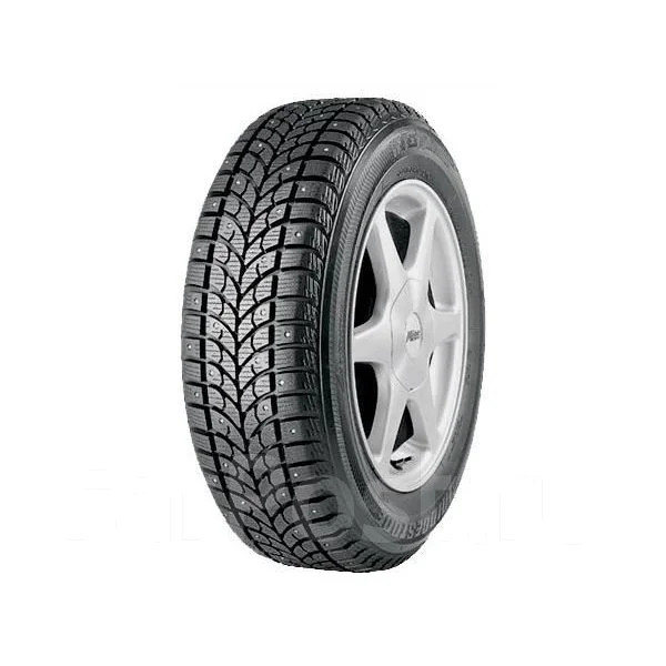 Bridgestone Winter Radial WT-17: ������, ��������������