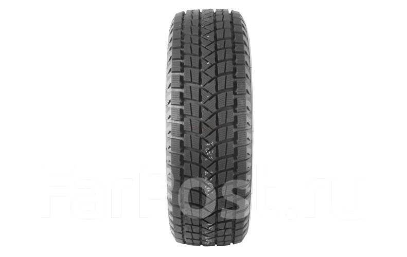 Nereus NS806: , 