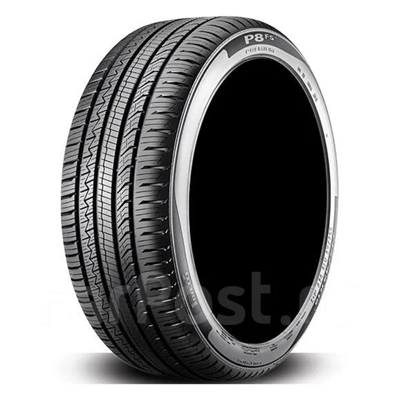 Pirelli P8: ������, ��������������