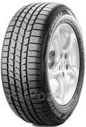 Pirelli Winter SnowSport