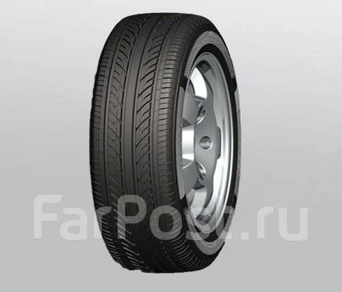 Comforser CF600: ������, ��������������