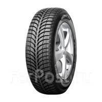 Sava Eskimo Ice: , 