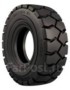 Trelleborg T-900