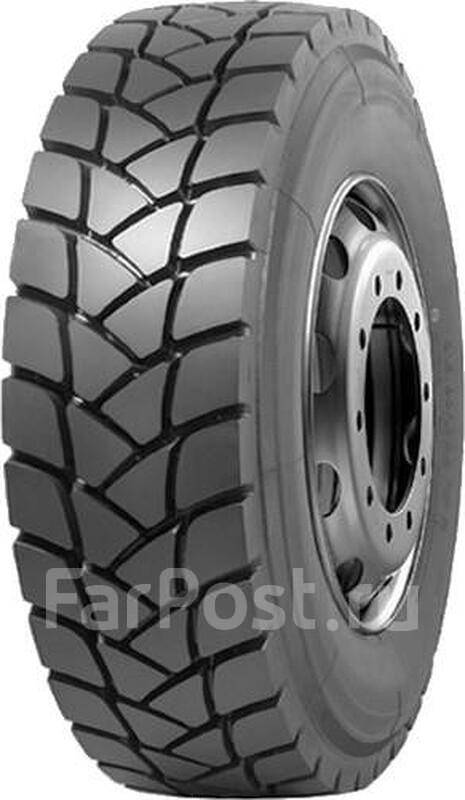 Kapsen HS203: , 