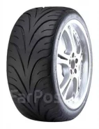 Federal 595RS-R. ������, ����� ����