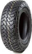 Roadmarch Primemaster M/T II