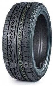 Roadmarch Snowrover 966: , 
