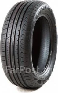 Roadmarch Ecopro 99: ������, ��������������