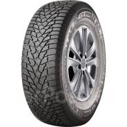 GT Radial IcePro SUV 3. ������, ����������, 2024 ���, ����� ����