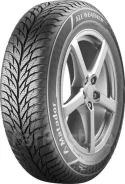 Matador MP-62 All Weather Evo